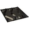 Ekena Millwork 19 5/8in. W x 19 5/8in. H Nexus EnduraWall Decorative 3D Wall Panel Covers 2.67 Sq. Ft. WP20X20NXAGX - alternate 5